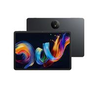 TCL NXTPAPER 11 Plus Mediatek 256 GB 29.2 cm (11.5") 8 GB Wi-Fi 5