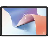 TCL NXTPAPER 11 Tablet - 128 GB, Dark Grey, Black