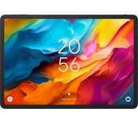 TCL NXTPAPER 11 Plus Tablet 11.5" 2.2K 120Hz 8000mAh 8GB+256GB Dark Grey