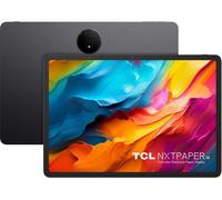 TCL NXTPAPER 11 Plus Tablet 11.5" 2.2K 120Hz 8000mAh 8GB+256GB Dark Grey