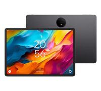 TCL NXTPAPER 14 Mediatek 256 GB 36.3 cm (14.3") 8 GB Wi-Fi 5 (802.11ac) Android 14 Grey