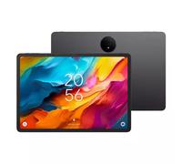 TCL NXTPAPER 14 Mediatek 256 GB 36.3 cm (14.3") 8 GB Wi-Fi 5 (802.11ac) Android 14 Grey