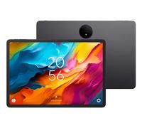 TCL NXTPAPER 14 Grey 14.25 256GB Wi-Fi Tablet
