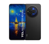 TCL NXTPAPER 60 Ultra 5G Android Smartphone,7.2" F