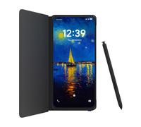 TCL NXTPAPER 60 Ultra 5G Android Smartphone,7.2" F
