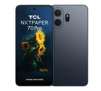 TCL NXTPAPER 70 Pro 17.5 cm 6.9 Android 16.0 5G USB Type-C 8 GB 512 GB 5200 mAh