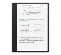 TCL Note A1 NXTPAPER | 11.5" NXTPAPER Pure Display | 3A Crystal Shield Glass | AI Toolbox | 16.7 Million Display | Paper-like Writing | Inspiration Space