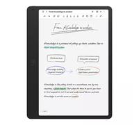 TCL Note A1 NXTPAPER | 11.5" NXTPAPER Pure Display | 3A Crystal Shield Glass | AI Toolbox | 16.7 Million Display | Paper-like Writing | Inspiration Space