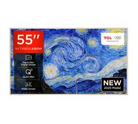 TCL 55A300W