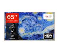 TCL 55A300W