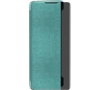 TCL Official Flip Cover Brand New - Green - 20 Pro 5g