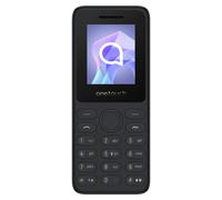 TCL onetouch 4021 2G Basic Mobile Phone