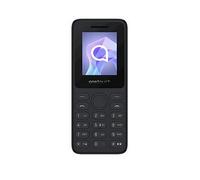Tcl Onetouch & 4021 Mobile Phone Ilver