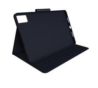 Tcl Nxtpaper 11´´ Cover Black