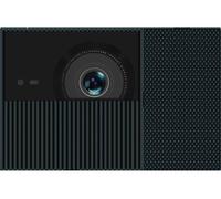 TCL PlayCube Standard throw projector DMD 1080p (1920x1080) Green