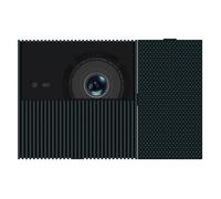 TCL PlayCube Standard throw projector DMD 1080p (1920x1080) Black