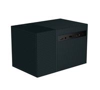 TCL PlayCube Standard throw projector DMD 1080p (1920x1080) Green