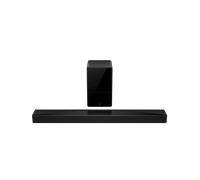 TCL Q75 Series 5.1.2 Soundbar