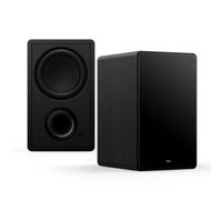 TCL Q75H Q Class 5.1.2 Channel Sound Bar with Dolby Atmos, Ray Danz Technology, and Wireless Subwoofwer