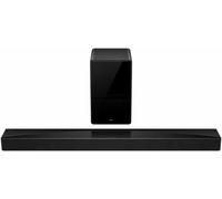 TCL Q75H Q Class 5.1.2 Channel Sound Bar with Dolby Atmos Ray Danz Technology