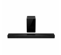 TCL Q75HK 5.1.2Ch Soundbar 220Watts Ray•Danz Technology