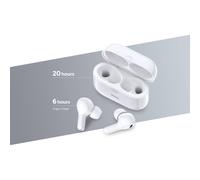 TCL S108 True Wireless In-Ear Headphones