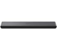 TCL S45H 2.0ch Pro All-in-One Deep Bass Soundbar Dark Titanium