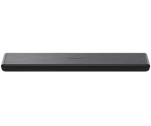 TCL S45H 2.0chPro Deep Bass Soundbar with Dolby Atmos