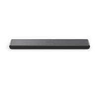 TCL S45H S-Class 2.0 Soundbar with Dolby Atmos, DTS Virtual:X, Bluetooth Music Streaming and Auto Room Calibration