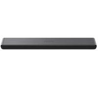 TCL S45HK 2.0 ch Soundbar for TV,100 Watts, Home theater, Sound Expansion, Dolby Atmos, DTS Virtual:X, one remote control, Bluetooth 5.2, HDMI eArc, USB, Optical, Wall Mounting Possible, S Seires