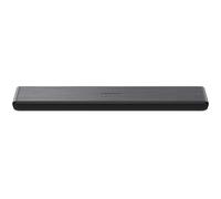 TCL S45HK 2.0 ch Soundbar for TV,100 Watts, Home theater, Sound Expansion, Dolby Atmos, DTS Virtual:X, one remote control, Bluetooth 5.2, HDMI eArc,
