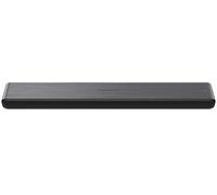 TCL S45HK 2.0 ch Soundbar for TV,100 Watts, Home theater, Sound Expansion, Dolby Atmos, DTS Virtual:X, one remote control, Bluetooth 5.2, HDMI eArc, USB, Optical, Wall Mounting Possible.