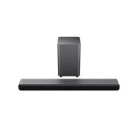 TCL S55H S Class 2.1 Channel Sound Bar