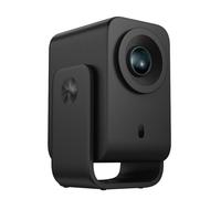 TCL Smart Projector C1