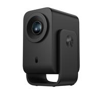 TCL Smart Projector C1 Standard throw projector LCD 1080p (1920x1080) Grey