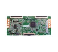 TCL ST7461D03-2 TD-000P Tcon 75 Inch 4K TCON(Only board)