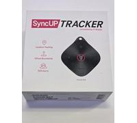 TCL Sync UP Tracker 2nd Gen | Compatible with T-Mobile Only (Black)