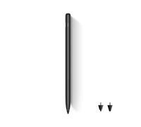 TCL T-Pen 2 Digital Stylus Pen for TCL Tablets, 4,096 Pressure Levels