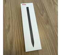 TCL T-Pen stylus pen 12 g Black