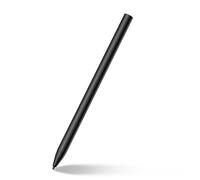 TCL T-Pen Stylus for NXTPAPER 14 & NXTPAPER 11 Gen 2, Digital Pen with 4096 Pressure Levels, Ultra-Low Latency, Extended Battery Life, Replaceable Tip, Black