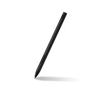 TCL T-Pen stylus pen 12 g Black