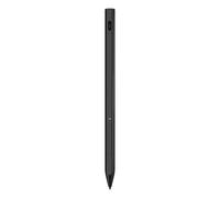 TCL T-Pen stylus pen 12 g Black
