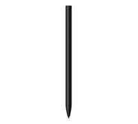 TCL T-Pen stylus pen 12 g Black
