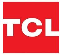 TCL T6C 75 QLED 4K HDR SMART FIRE TV
