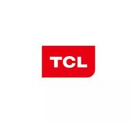 TCL T6C -UK 43 inch QLED 4K HDR 10+ Dolby Vision & Atmos Smart Fire TV