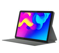 TCL TAB 10 4G 32GB 10.1" 5500mAh, Dark Grey