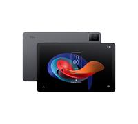 TCL TAB 10 Gen 2 Space Gray 10.36 64GB 4G Tablet