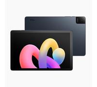 Tablet Tcl 8483A1-2Alca111 10,1`` 4 Gb Ram 64 Gb Anthracite NEW