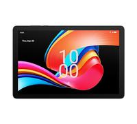 TCL TAB 10L Gen 2