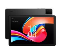 TCL Tab 10L Gen 2 Tablet 10.1" Android 32GB Wi-Fi Black 8492A-2ALCGB11